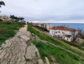 ����� �� ���������� �����