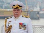 � ������ ������� �� �������� ������������ ������������� ������