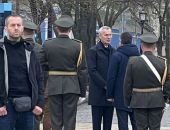 ����������� ��������� ���� ������ � ����