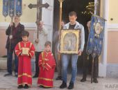 ������� ������� ���������� ������ 