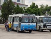 � ����������� ���� � �������� ����� ������������ �������������� ����� ���������