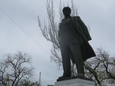 � 153-����� �� ��� �������� ��������� ������