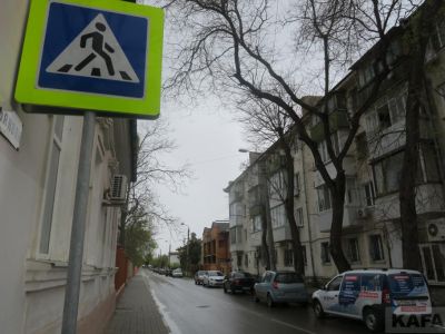 � 153-����� �� ��� �������� ��������� ������