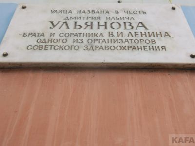 � 153-����� �� ��� �������� ��������� ������