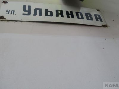 � 153-����� �� ��� �������� ��������� ������