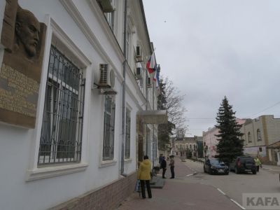 � 153-����� �� ��� �������� ��������� ������