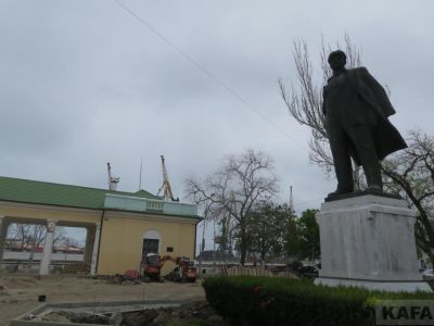 � 153-����� �� ��� �������� ��������� ������