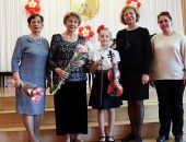 ������� � ����������� ����� ��������