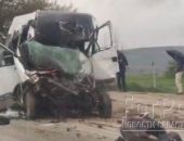 ������� ����������� �������� �������� �� ����� ���, � ������� ����� �������� �������������