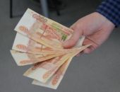 ������������� ������� ��������� ������ � ������ ������