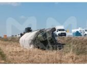 ��� ����� ������������ �������-�������� ��������