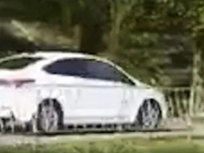 � ����� �������� ������� ������ �� �������� 