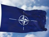 В НАТО заявили о согласии на вступление Украины в альянс