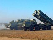Аксенов: над Крымом снова сработала система ПВО