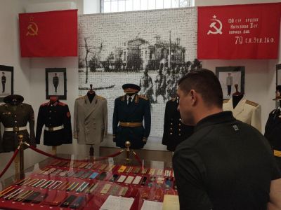 � ����� ��������� ������ �������� �������� ������� ��������