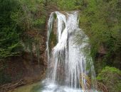 � ����� ����������� �������� 