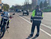 ���������������� �������� �������� ���������������� ����������� ������������!�