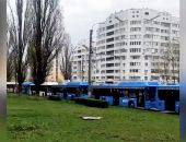 ���������, ��-�� �������� ������������ ����� � ���������, ����������