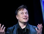 ���� ���� ������� ������� 100 ��������� ��������