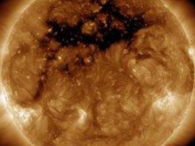 �� ����� ������������� ������� ��������� ����