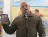 � �������� ������������ ���� �������� 