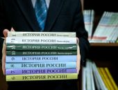 � �� ����������� ����� ������� �� ������� � �������� ��� ��� ��� 11 �������