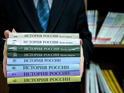 � �� ����������� ����� ������� �� ������� � �������� ��� ��� ��� 11 �������