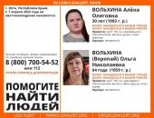� ����� ��� ������ ����� ������� 2 ���������� ����