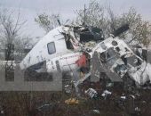 �������� ���������� �������� �������� � ������������� �������