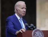 ������ ���������� ������� �� ������� � ������� 2024 ����