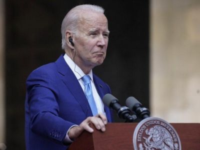 ������ ���������� ������� �� ������� � ������� 2024 ����