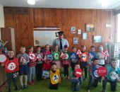 ��������� ����� �������� ������� ������� ��� �����������