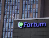 ����� �������� ���� �� �������� ����� �� ������� ���������� ������� �� �������