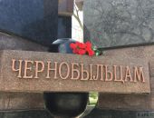 ������ �� ������� �����