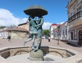 ��� ��������� �������