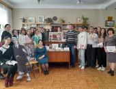 ������������� ��� ���-�������