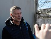 ������� ������� ��������, ������� ���