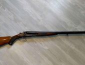 ���������� �������� ������� ������ ��������� �� ������� ������, �� � ����