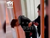 ����������� �������� ����������� �����, ������� ������� �������