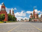 ������ ����������� �� ������� ������� ���������� � 27 ������