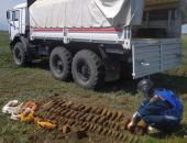 ����� 500 ����������� �������� ��� ����������