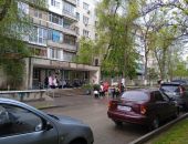 � �������� ���������� ������� �����������, - ��������� "�����������"