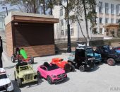 ������ � ���������� ���� � � ����� �� ��������!