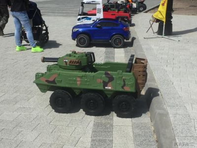 ������ � ���������� ���� � � ����� �� ��������!