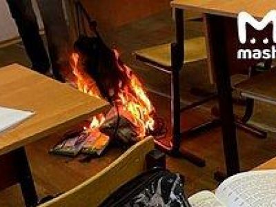 � ������ � ������� ��������� ���������� �������� ����������