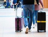 ��������� ��������� �������� ����� ���� ����������� ������ � ����� ��������