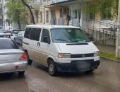 � �������� �������� ������������� ���� 2-������� ������� 