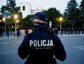 ������ ���� ����������� ����� ��� ���������� ������ ������ ������ ����� �� �����