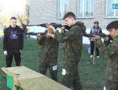 � ������ ������������ ������������� ������-���������� ���� 