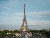 ����� �������������� ������� �� ��������� ����� ����� ��������� ������